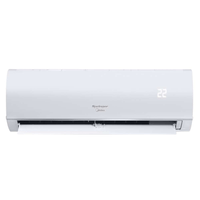 Ar Condicionado Springer Midea AirVolution On/Off 9.000 BTU/h Frio | 220V