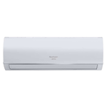Ar Condicionado Springer Midea AirVolution On/Off 9.000 BTU/h Frio | 220V