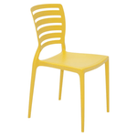 cadeira-tramontina-sofia-polipropileno-amarelo
