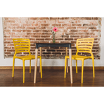 cadeira-tramontina-sofia-polipropileno-amarelo