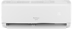 Ar Condicionado Springer Midea AirVolution IDRS 9.000 BTU/h Frio | 220V