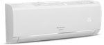 Ar Condicionado Springer Midea AirVolution IDRS 9.000 BTU/h Frio | 220V