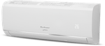 Ar Condicionado Springer Midea AirVolution IDRS 9.000 BTU/h Frio | 220V