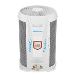 Ar Condicionado Springer Midea AirVolution IDRS 9.000 BTU/h Frio | 220V