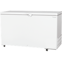 Freezer Horizontal HCED503C 1 Porta Fricon Dupla Ação 503 Litros | 220V