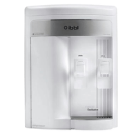 Purificador De Água Ibbl Fr600 Exclusive Branco | 220v