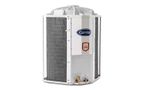 Ar Condicionado Split Teto Carrier Xperience 30.000 BTU/h Frio|220V