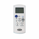 Ar Condicionado Split Teto Carrier Xperience 30.000 BTU/h Frio|220V