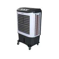 Climatizador de Ar UltraAr 55 Plus | 220V