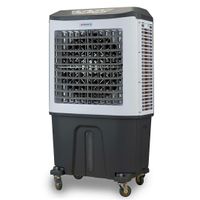 Climatizador UltraAr Ultra 80 Plus | 220V