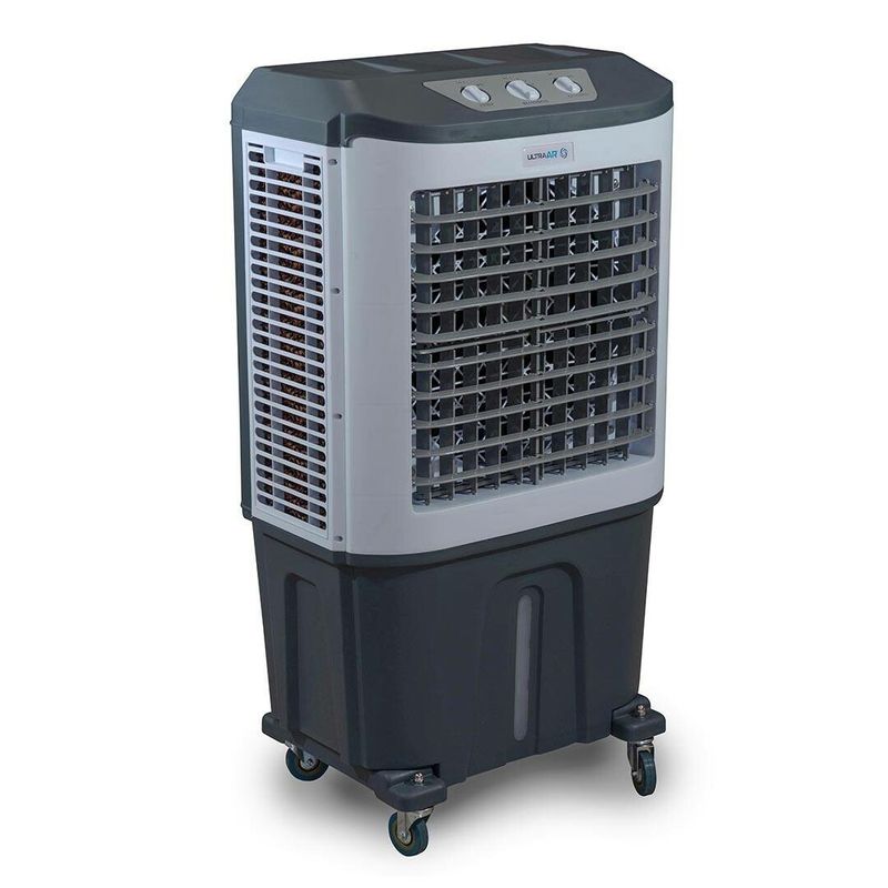 Climatizador UltraAr Ultra 80 Plus | 220V