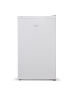 Frigobar Branco 124L Midea | 220 V
