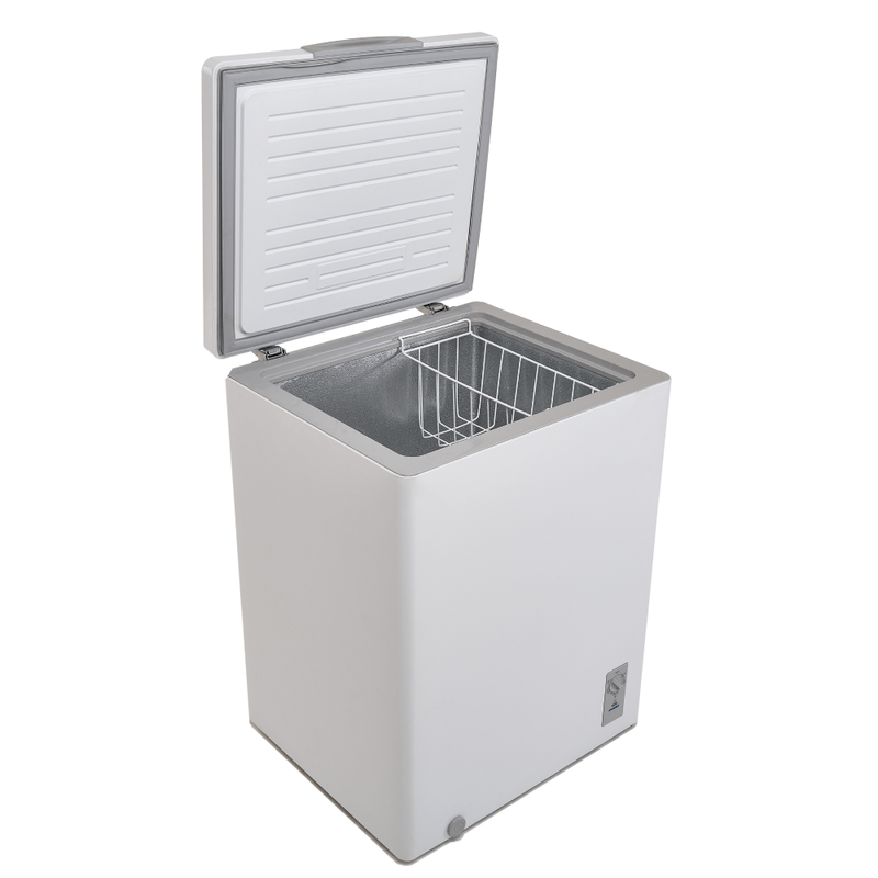 Freezer Horizontal 150 Litros Midea | 220V