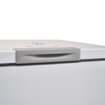 Freezer Horizontal 150 Litros Midea | 220V