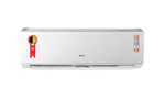 Ar Condicionado Gree Split G-Top Inverter Connection 23.000 Btus WiFi Frio | 220V