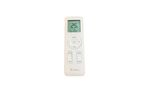 Ar Condicionado Gree Split G-Top Inverter Connection 23.000 Btus WiFi Frio | 220V