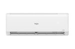 Ar Condicionado Split Elgin High Wall Eco Inverter Ii 18000 Btus Frio | 220v