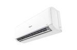 Ar Condicionado Split Elgin High Wall Eco Inverter Ii 18000 Btus Frio | 220v