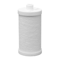 Refil Externo Acqua Gelata Milk Baby
