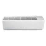 Ar Condicionado Split Inverter Gree G-top Auto Connection 9.000Btus Wifi | 220v