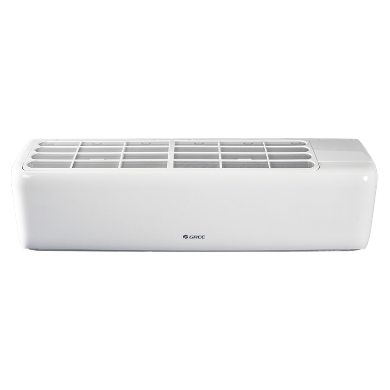 Ar Condicionado Split Inverter Gree G-top Auto Connection 9.000Btus Wifi | 220v