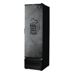 Cervejeira Vertical Fricon VCFC284-2C000 284 Litros | 220V