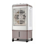 Climatizador De Ar Evaporativo Zellox Zlx 20 Litros 80w | 220v