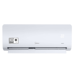 Ar Condicionado Midea Inverter Xtreme Save Connect 12.000 BTU/h Frio|220V