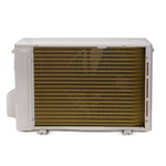 Ar Condicionado Midea Inverter Xtreme Save Connect 12.000 BTU/h Frio|220V