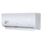 Ar Condicionado Midea  Inverter Xtreme Save Connect 24.000BTU/h Frio|220V