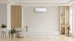 Ar Condicionado Midea  Inverter Xtreme Save Connect 24.000BTU/h Frio|220V