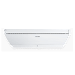 Ar Condicionado Split Teto Springer Space Air 57.000 Btu/h Frio | 380V