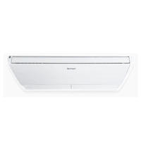 Ar Condicionado Split Teto Springer Space Air 57.000 Btu/h Frio | 380V