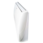 Ar Condicionado Split Teto Springer Space Air 57.000 Btu/h Frio | 380V
