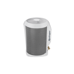 Ar Condicionado Split Teto Springer Space Air 57.000 Btu/h Frio | 380V