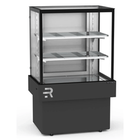 Balcão Expositor Confeitaria Refrimate Vanguard Plus Cvpc 750 | 220v