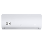 Ar Condicionado Split Springer Midea Xtreme Save Connect  30.000 BTUs Frio | 220V