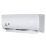 Ar Condicionado Split Springer Midea Xtreme Save Connect  30.000 BTUs Frio | 220V