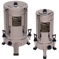 Cafeteira Popular Monarcha 5Lts MSTP2 | 220V
