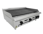 Chapa Grill Chairbroiler Prime 90 Venâncio PCG090G