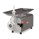 Picador E Moedor De Carne Skymsen Ps-10 Em Inox 0,5cv Boca 10 | 220v