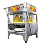 Abridora de Massas Skymsen AMP-400 0,5CV | 220V