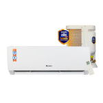 Ar Condicionado Gree Split High Wall G-top Inverter Connection 9.000 BTUs Frio | 220v