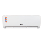 Ar Condicionado Gree Split High Wall G-top Inverter Connection 9.000 BTUs Frio | 220v