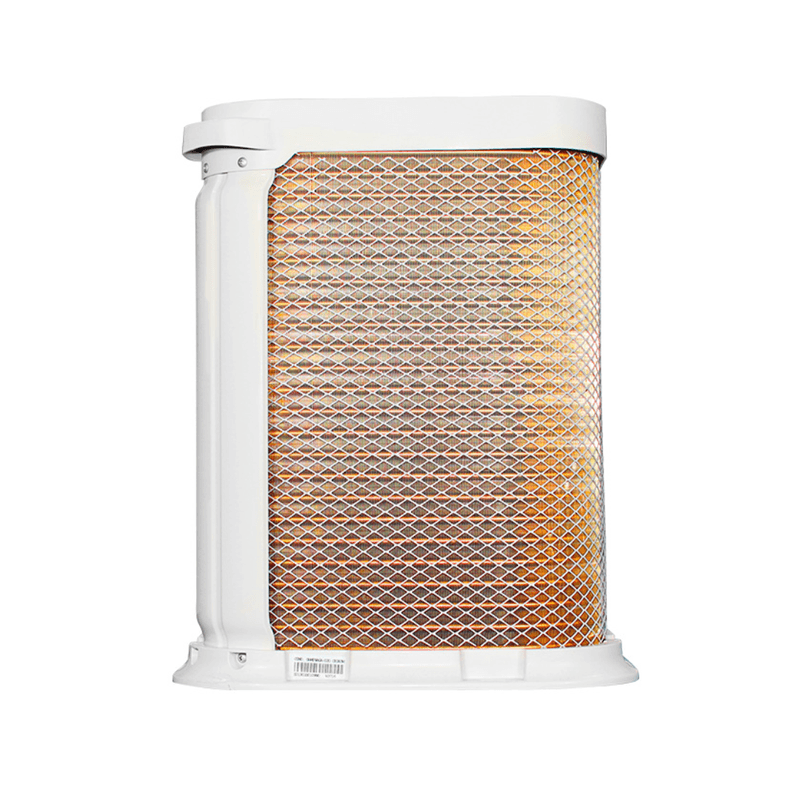Ar Condicionado Gree Split High Wall G-top Inverter Connection 9.000 BTUs Frio | 220v