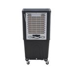 Climatizador CLI PRO 100 litros Ventisol Evaporativo Industrial | 220V