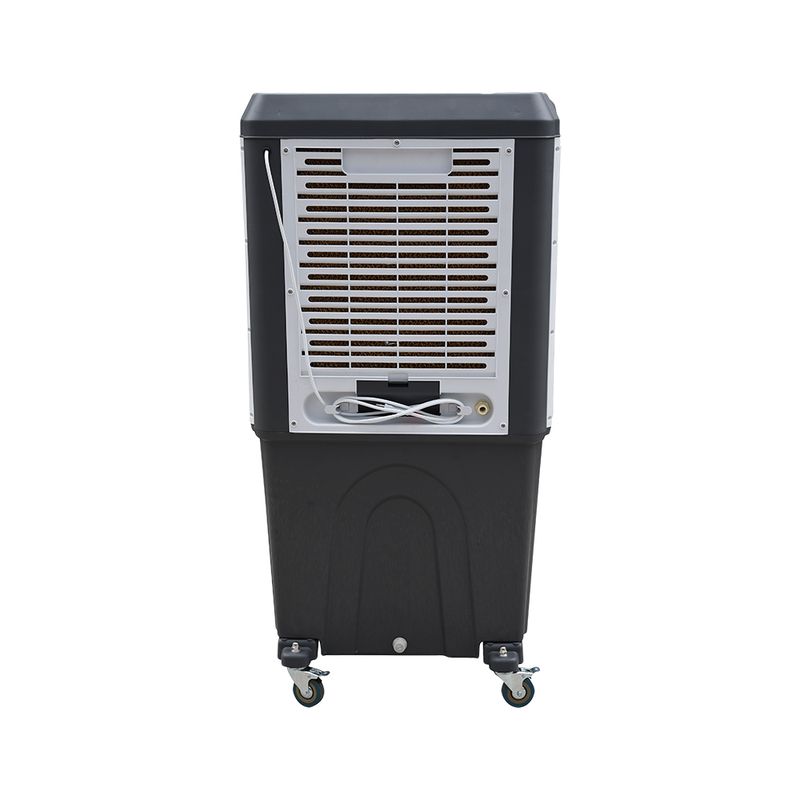 Climatizador CLI PRO 100 litros Ventisol Evaporativo Industrial | 220V