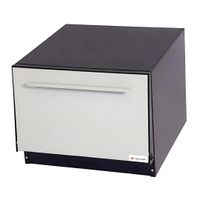 Forno Industrial Extra para Fogão Venâncio - Maxi