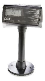 Balança Para Checkout 32 Kg USB 8217 - Toledo