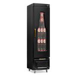 Cervejeira Vertical Gelopar 228 Litros GRB-23EC-GD  | 220V
